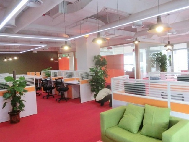 江西口碑好ZF齿轮箱配件规格齐全