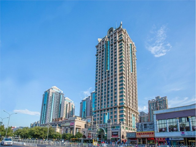 镇江品质重晶石粉销售厂家