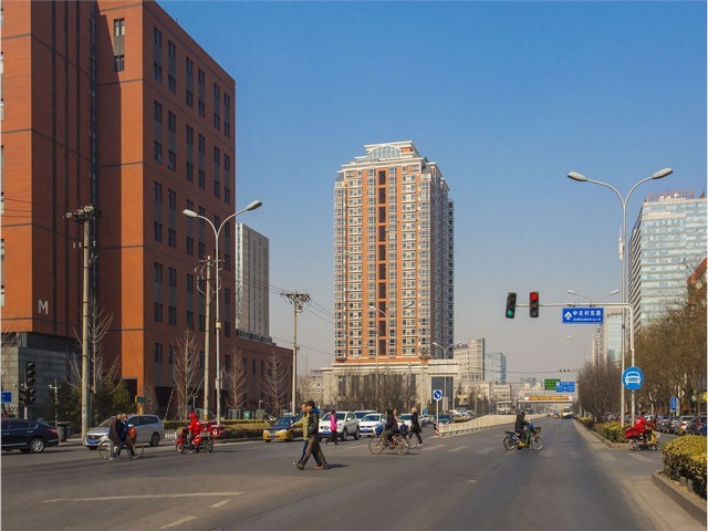 安徽工程物流运输联系电话